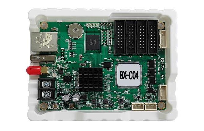 J9.COM·(中国集团)官方网站