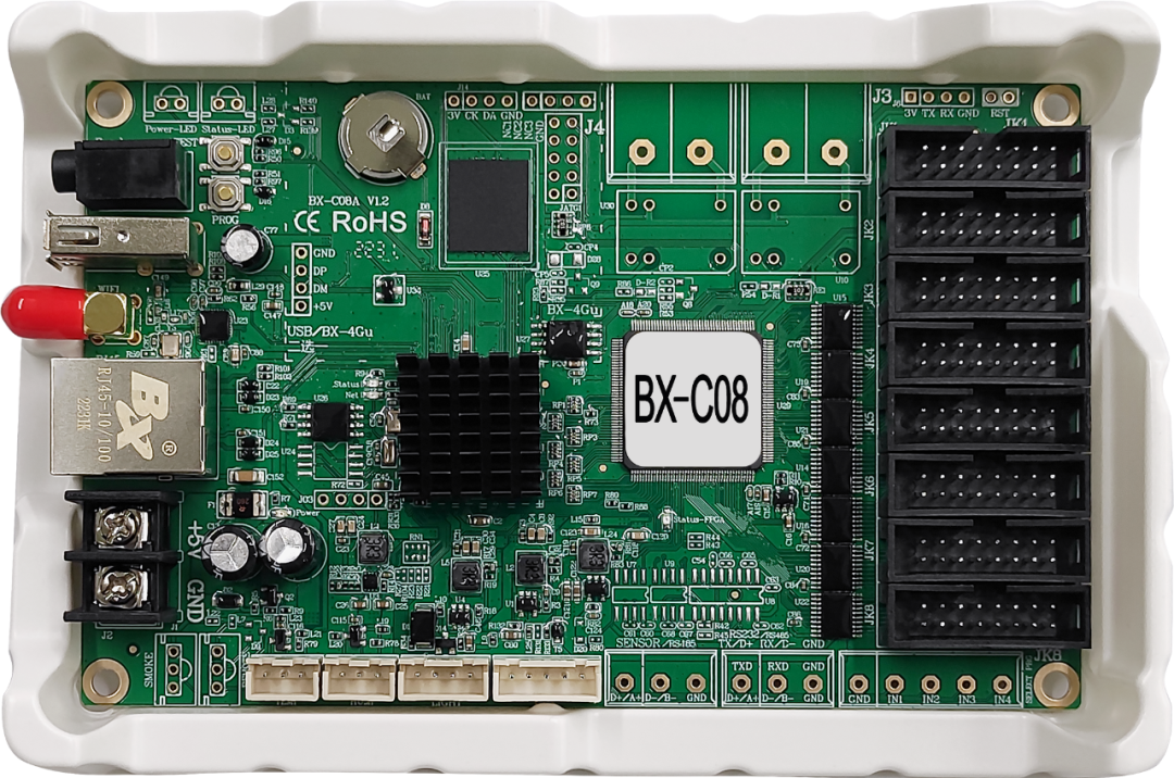 J9.COM·(中国集团)官方网站