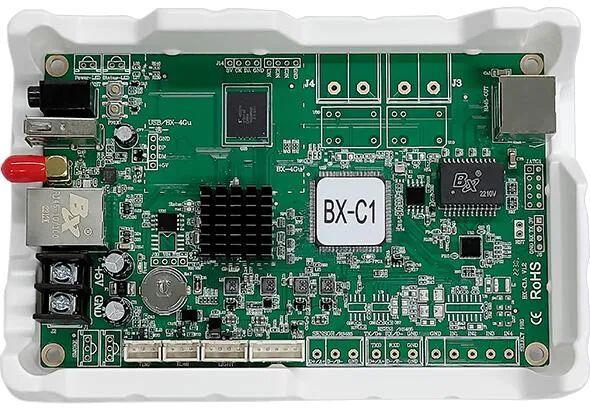 J9.COM·(中国集团)官方网站