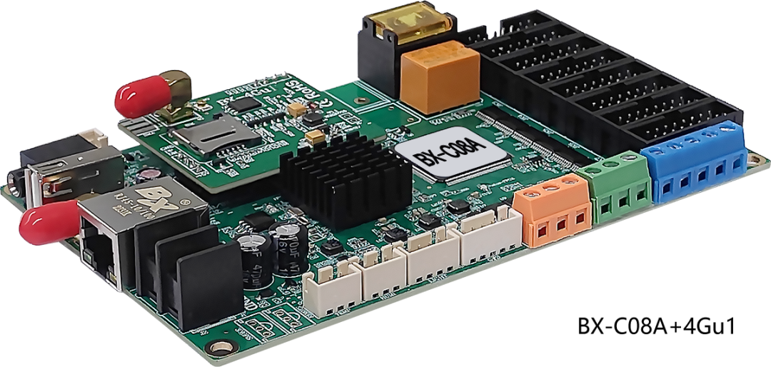 J9.COM·(中国集团)官方网站