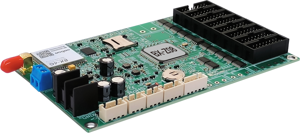 J9.COM·(中国集团)官方网站