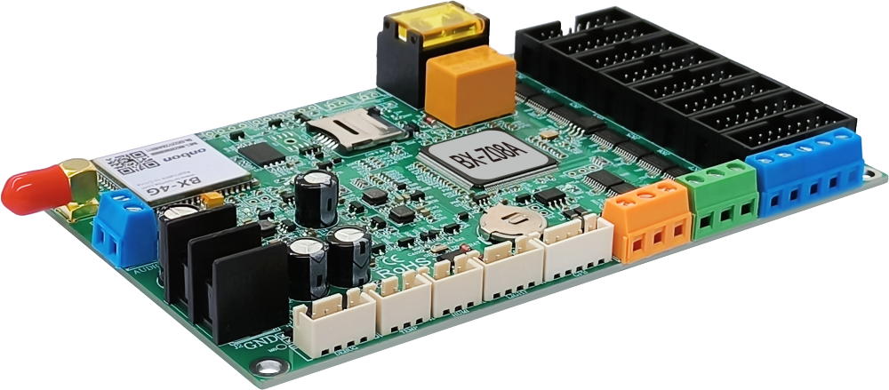 J9.COM·(中国集团)官方网站