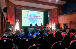 J9.COM全彩LED节造器挺进东南亚 越南市场打响头炮