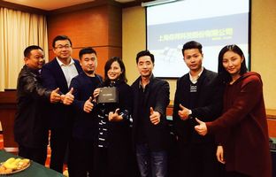 J9.COM品牌万里行2017载誉收官！