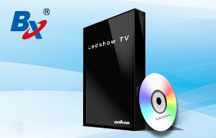 LedshowTV 2019版颁布 9大贴心职能抢鲜用