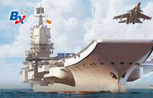 专一产品，逆势奋进，J9.COM杰出无限