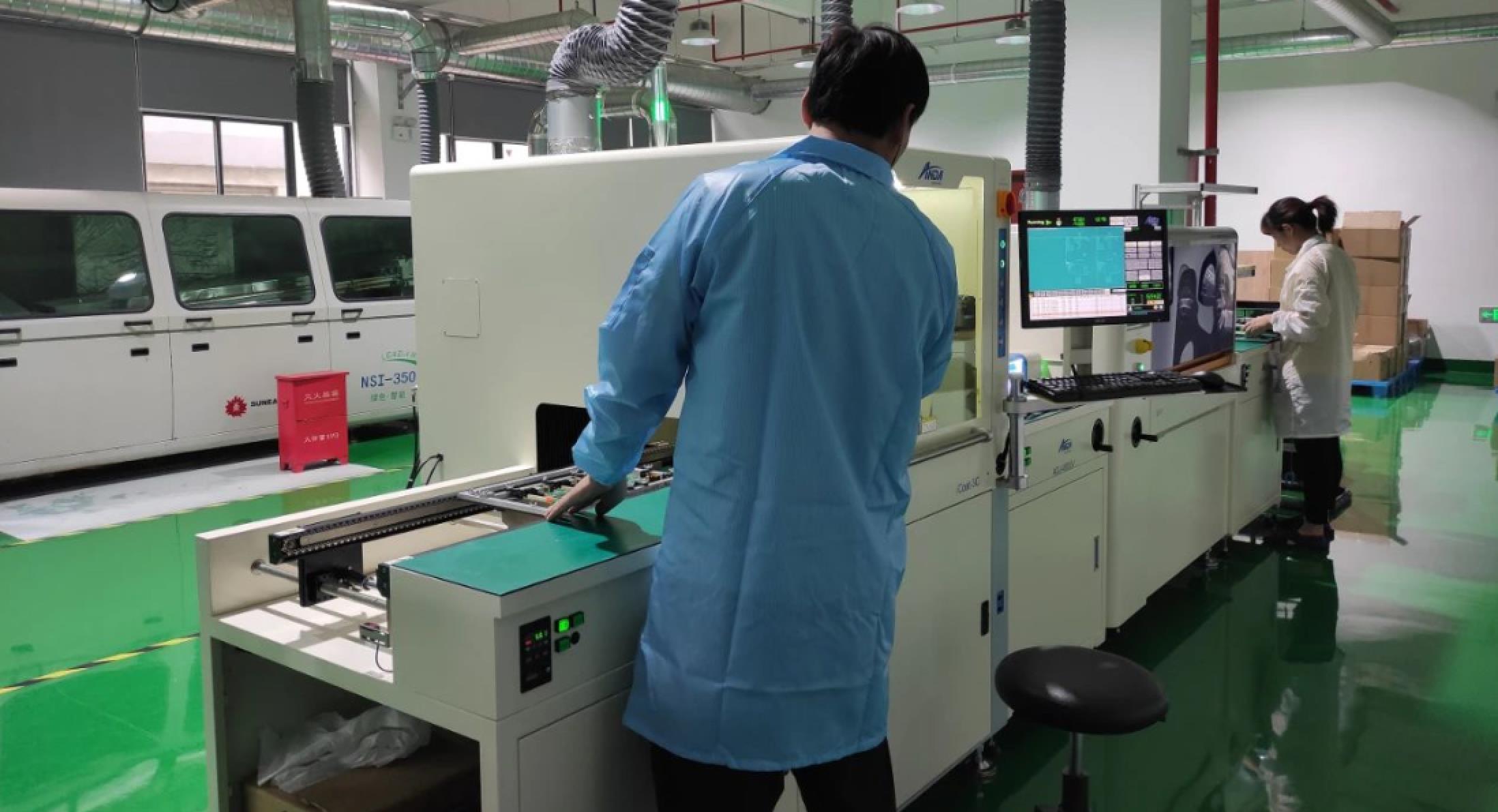 J9.COM·(中国集团)官方网站