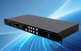 2024新品| OVP-K2 /K4，超预期