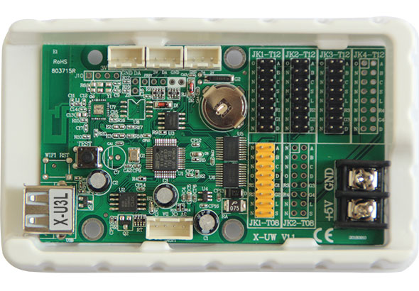 J9.COM·(中国集团)官方网站