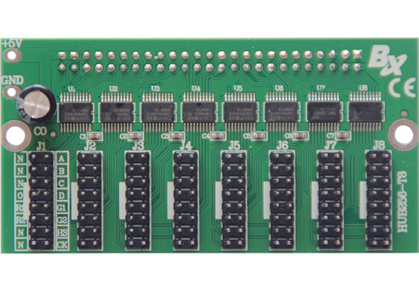 J9.COM·(中国集团)官方网站