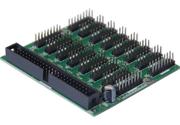 J9.COM·(中国集团)官方网站