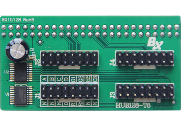 J9.COM·(中国集团)官方网站