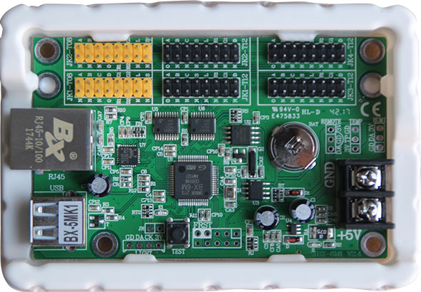 J9.COM·(中国集团)官方网站