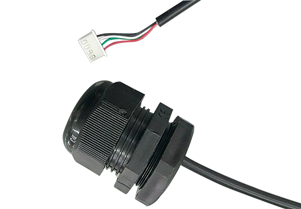 J9.COM·(中国集团)官方网站