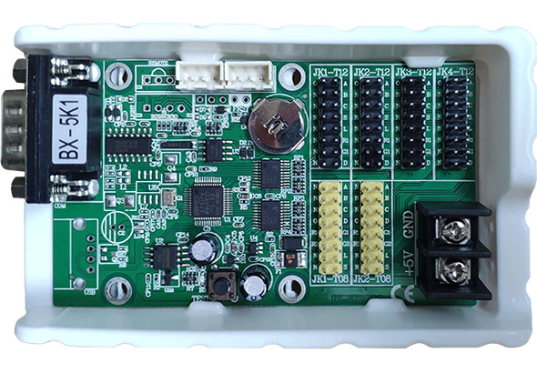 J9.COM·(中国集团)官方网站