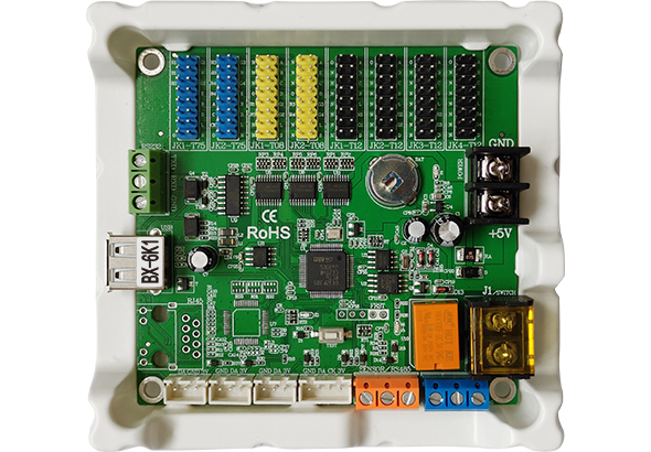 J9.COM·(中国集团)官方网站