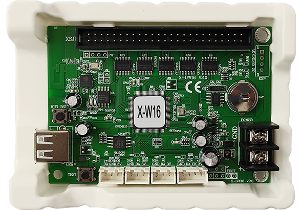 J9.COM·(中国集团)官方网站