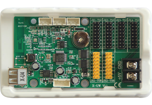 J9.COM·(中国集团)官方网站