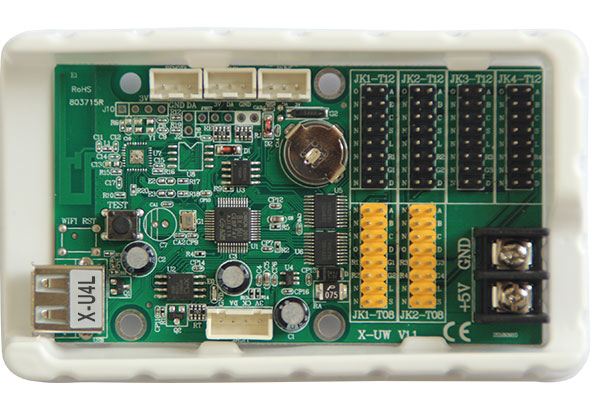 J9.COM·(中国集团)官方网站