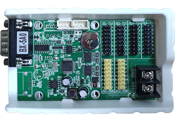 J9.COM·(中国集团)官方网站