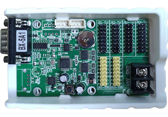 J9.COM·(中国集团)官方网站