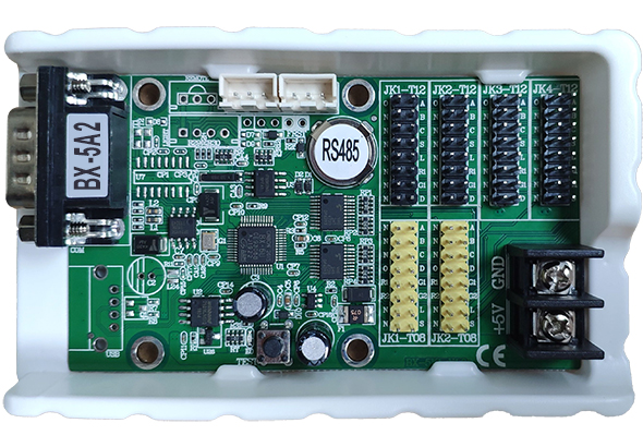 J9.COM·(中国集团)官方网站