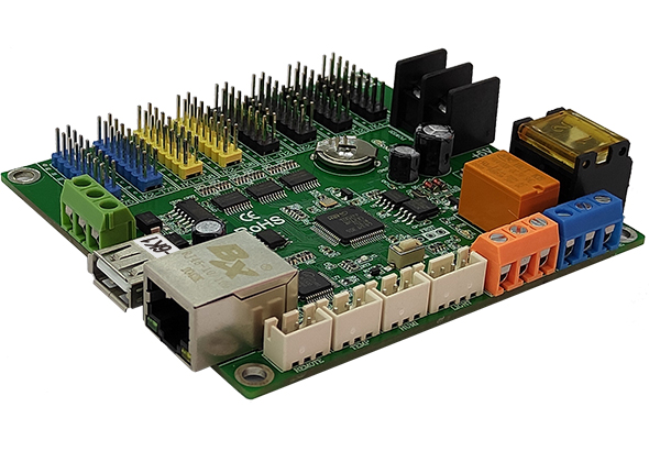 J9.COM·(中国集团)官方网站