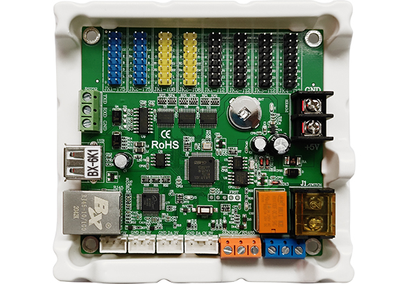 J9.COM·(中国集团)官方网站