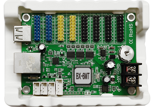 J9.COM·(中国集团)官方网站
