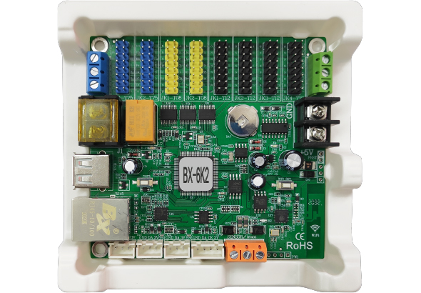 J9.COM·(中国集团)官方网站