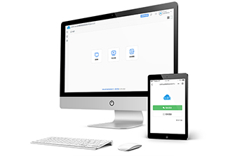 iLEDCloud 信息颁布云平台