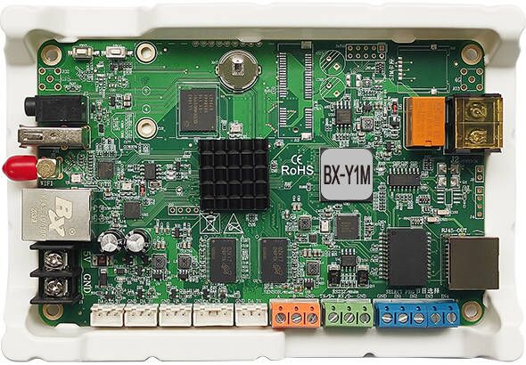 J9.COM·(中国集团)官方网站