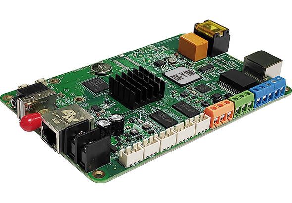 J9.COM·(中国集团)官方网站