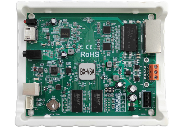 J9.COM·(中国集团)官方网站