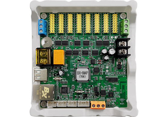 J9.COM·(中国集团)官方网站