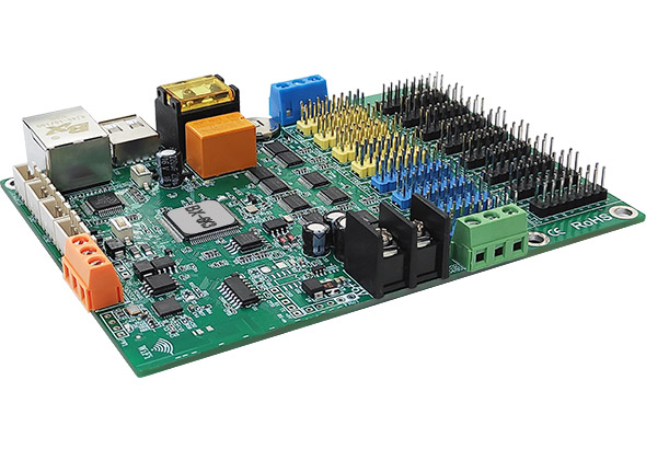 J9.COM·(中国集团)官方网站