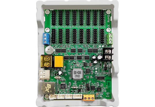 J9.COM·(中国集团)官方网站