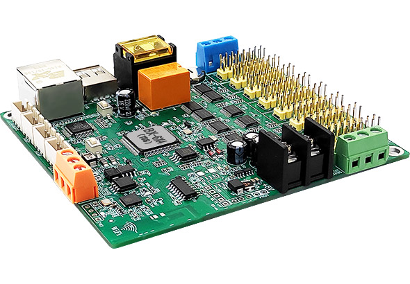 J9.COM·(中国集团)官方网站