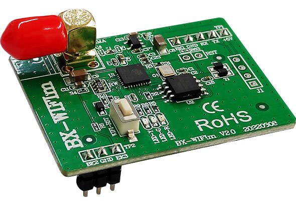 J9.COM·(中国集团)官方网站