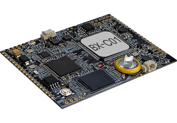 J9.COM·(中国集团)官方网站