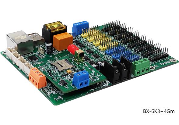 J9.COM·(中国集团)官方网站