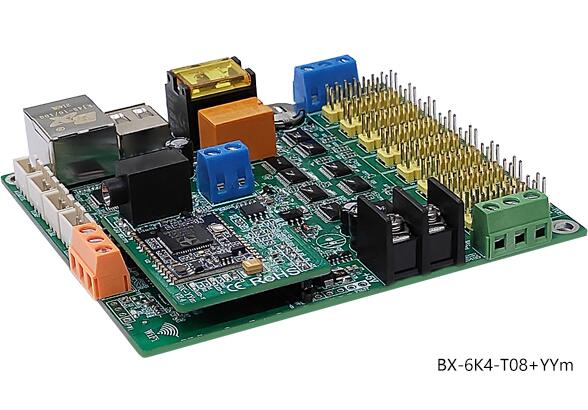 J9.COM·(中国集团)官方网站