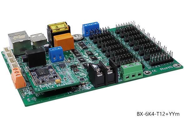 J9.COM·(中国集团)官方网站