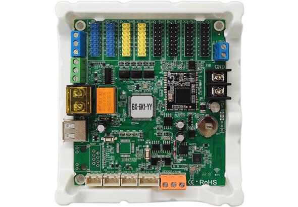 J9.COM·(中国集团)官方网站