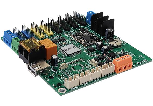 J9.COM·(中国集团)官方网站