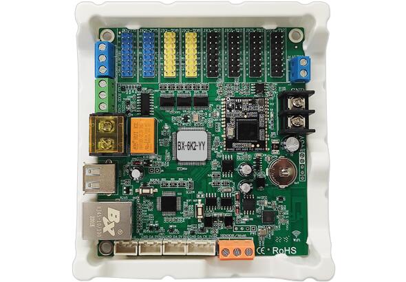 J9.COM·(中国集团)官方网站