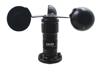 风快传感器 BX-FS(485)