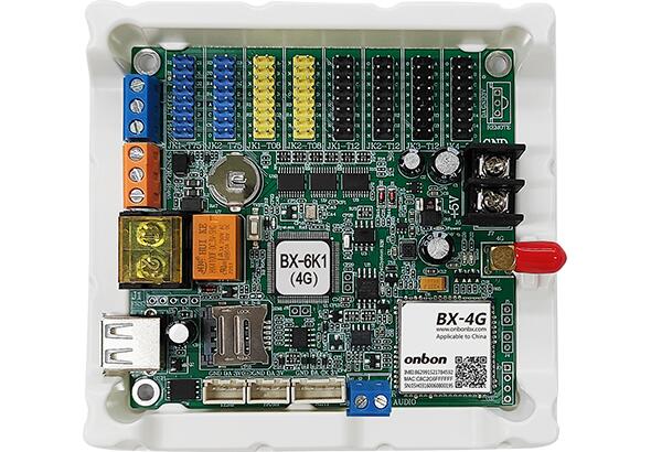 J9.COM·(中国集团)官方网站