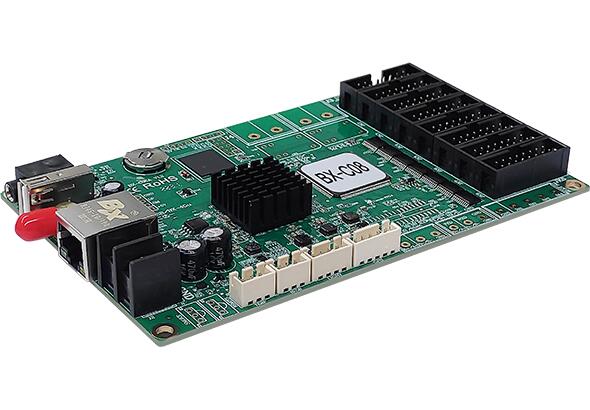 J9.COM·(中国集团)官方网站