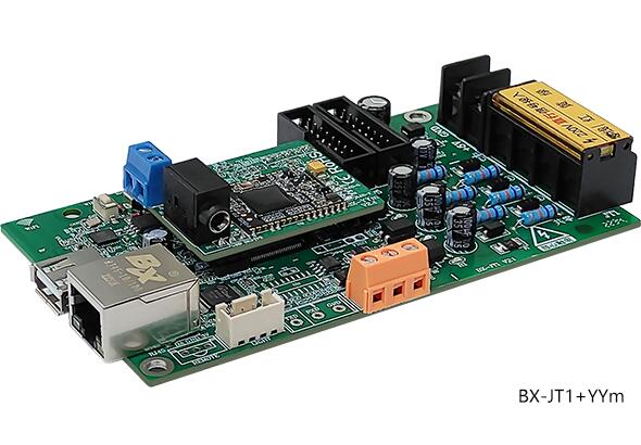 J9.COM·(中国集团)官方网站